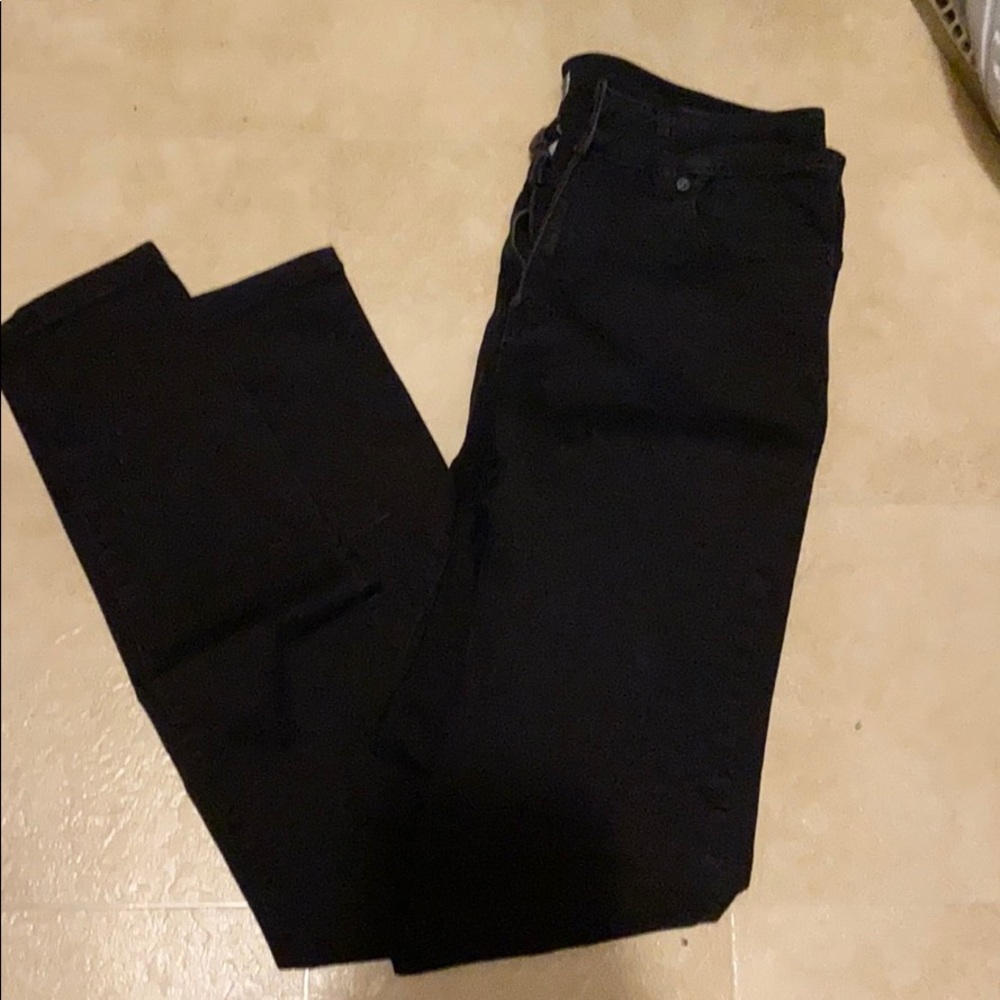 5/$25😊 jeggings